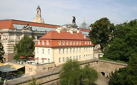 Hofgaertnerhaus